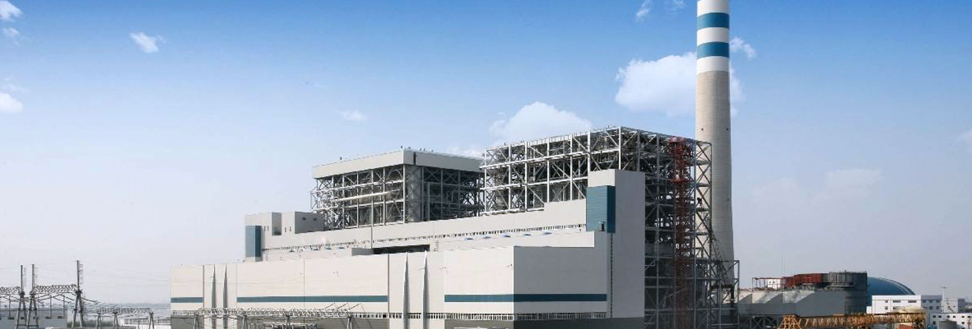 新奥门2024精准资料关于我们